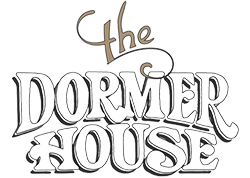 The Dormer House